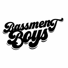 Bassment Boys