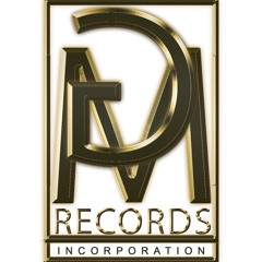 Grindmode Records Inc.