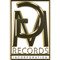 Grindmode Records Inc.