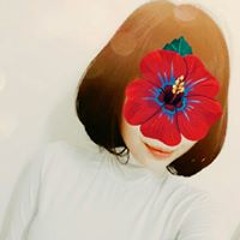angelniss tseng