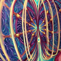 Stephanie Amaterstein