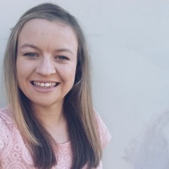 HeatherCordingleyMusic