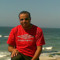 Hany Shahin