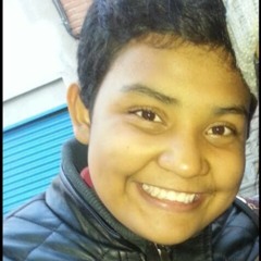 Ruben Castillo Castañeda