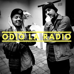 OdiolaRadio