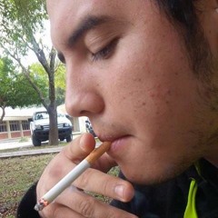 Edgar Maximino Treviño