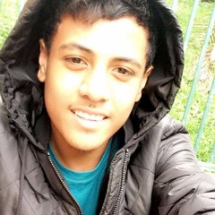 Sean'Asi
