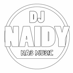 DJ Naidy