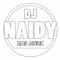 DJ Naidy