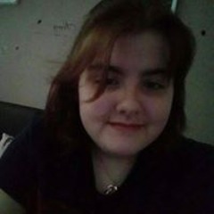 Cerys Alexzandra Lyon