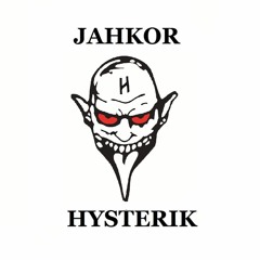 dj jahkor