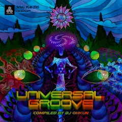 DJ OHKUN(Womb Records/Jp)
