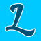 Lens