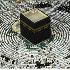 عيد صالح عيد