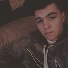 Jake Jennings