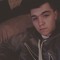 Jake Jennings