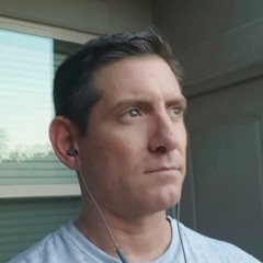 Scott