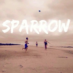 Sparrow