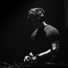 BLITZ (OFFICIAL)