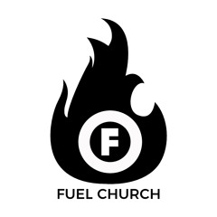 Fuel Church