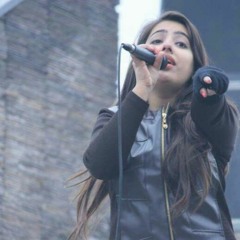 KHWAHISHEIN Female Cover Kritika Gambhir Calender Girls Armaan Malik[www.MP3Fiber.com]