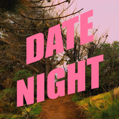Date Night