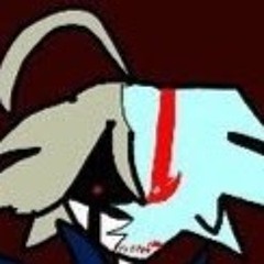 蒼炎ハル