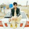 bilal khan