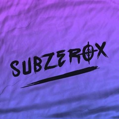 SubZerox