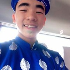 Phong Vũ