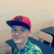 Mr_ Skrinon