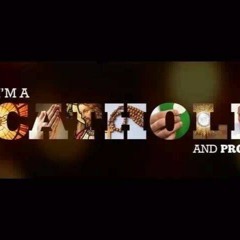 ካቶሊካዊው ባለ መክሊት