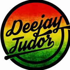 DeeJay Tudor