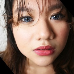 candicetiongson
