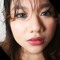 candicetiongson