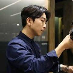 지복구