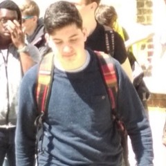 Mansour Baitar