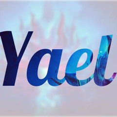 YAEL OFICIAL