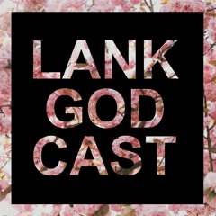 LANKGODCAST