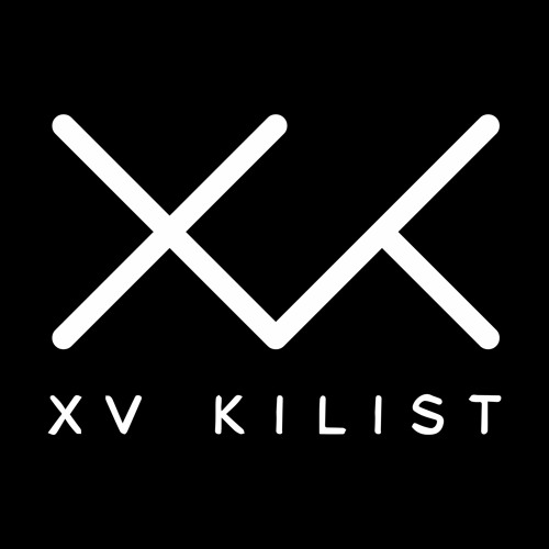 XV Kilist’s avatar