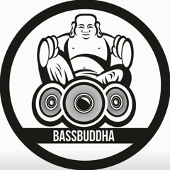 BassBuddhaMusic