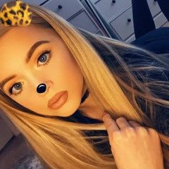 beckiemxxx