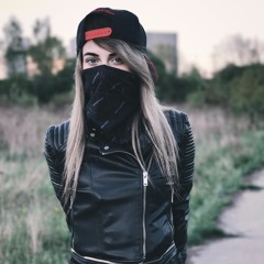 Sylwia Trissa