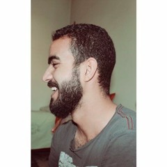 Muhamedeldeeb14