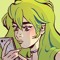 RaspberrySleuth