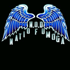 dhika nak's LABAUS {LAki-laki BAnya USaha}