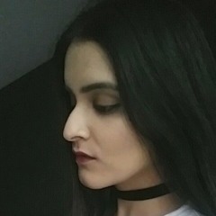Natasha S