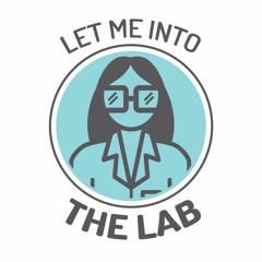 letmeintothelab