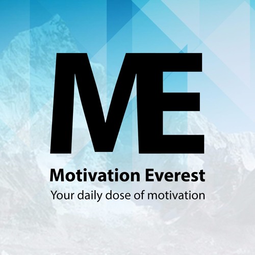 Motivation: Conquer Your FEAR In Your Mind (feat. T.D. Jakes) - David And Goliath Part.2