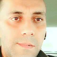 mohamed hosny